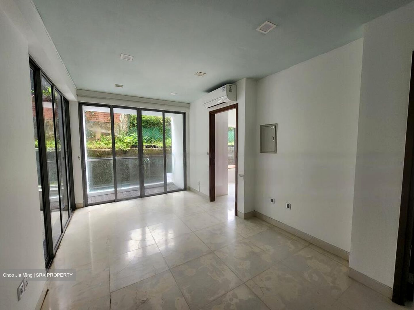 Alexis (D3), Apartment #474782391
